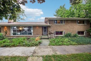Photo of 6535 18th Street Berwyn IL 60402