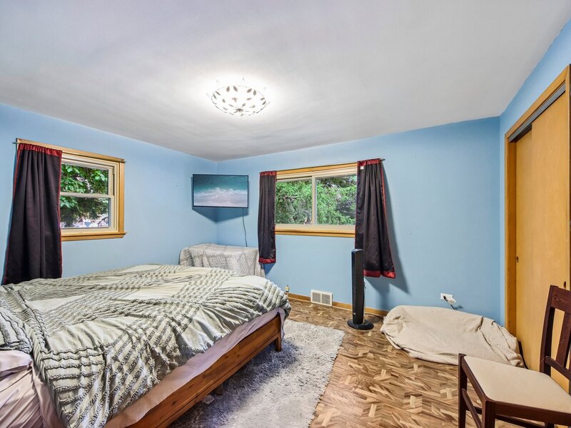 6535 18th Street Berwyn IL 60402