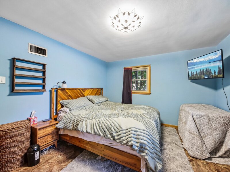 6535 18th Street Berwyn IL 60402