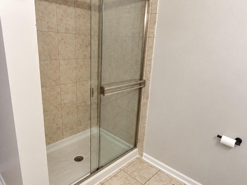 57 Veneto Court Streamwood IL 60107