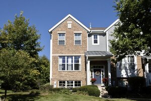 Photo of 57 Veneto Court Streamwood IL 60107