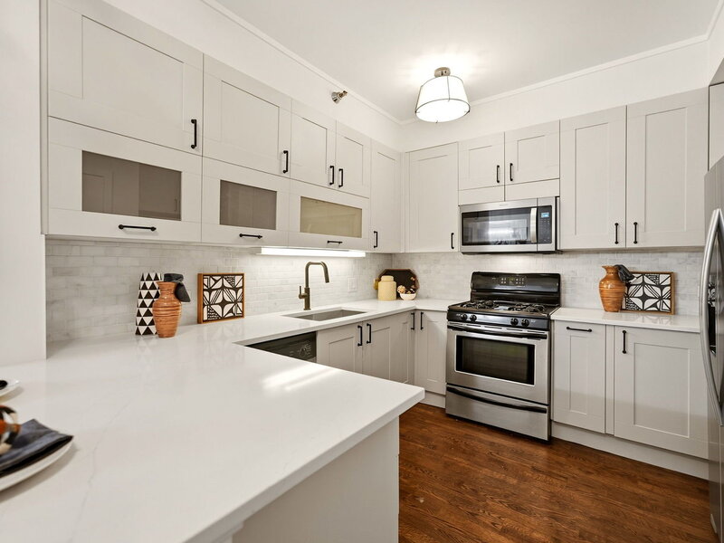 744 N Clark Street Chicago IL 60654