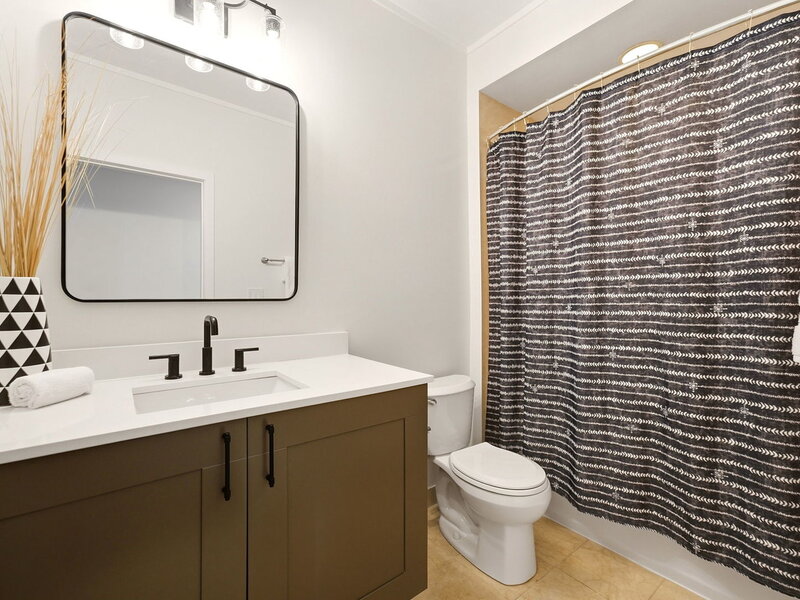 744 N Clark Street Chicago IL 60654