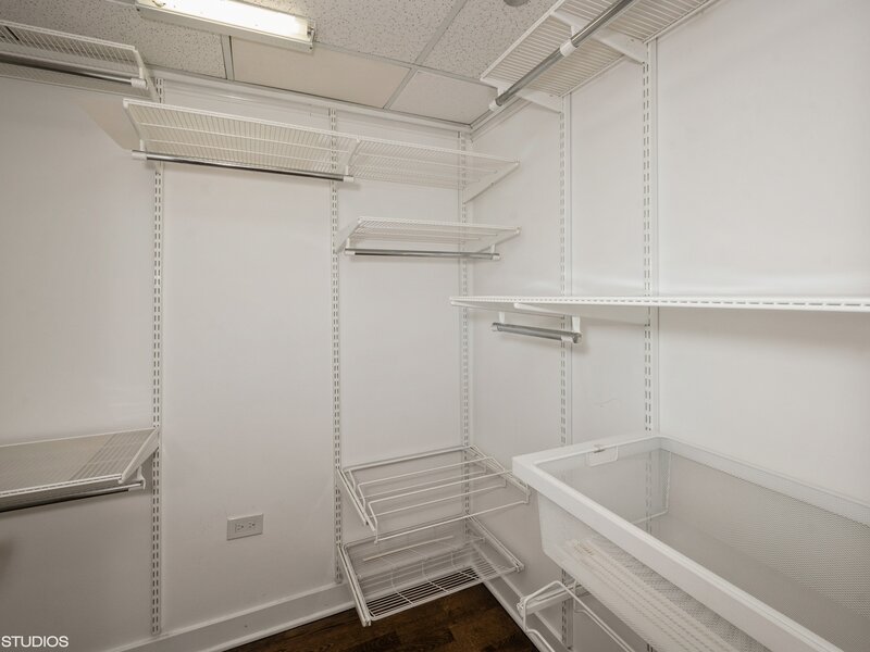 744 N Clark Street Chicago IL 60654