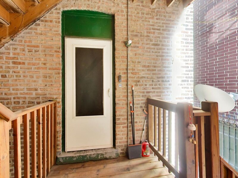 1247 W Leland Avenue Chicago IL 60640