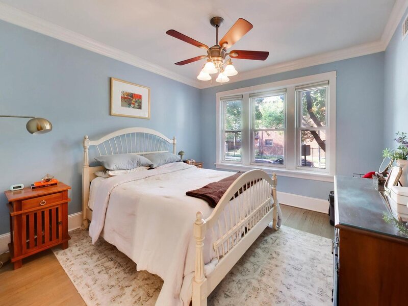 1247 W Leland Avenue Chicago IL 60640