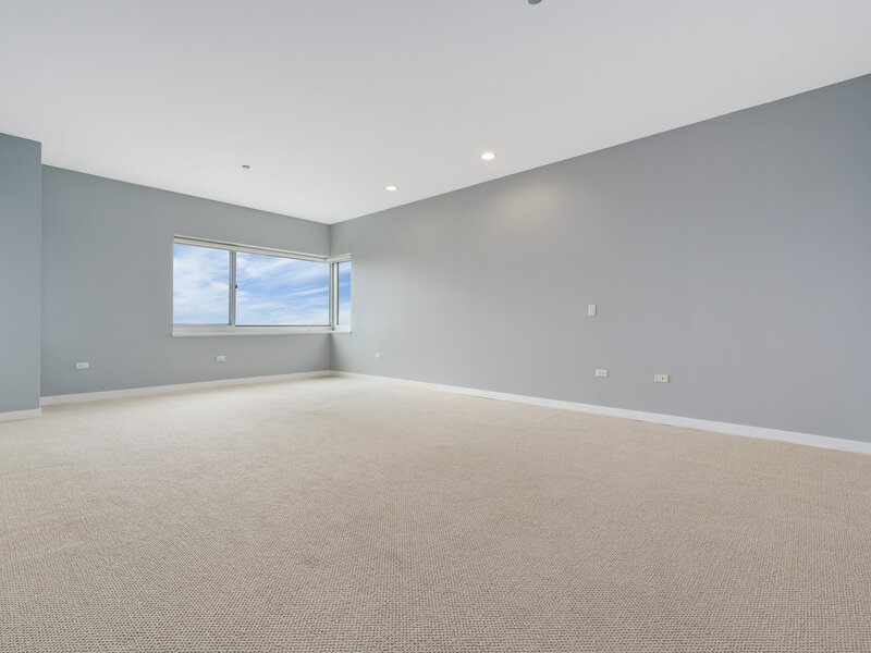 737 W Washington Boulevard Chicago IL 60661