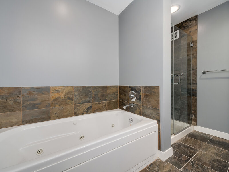 737 W Washington Boulevard Chicago IL 60661