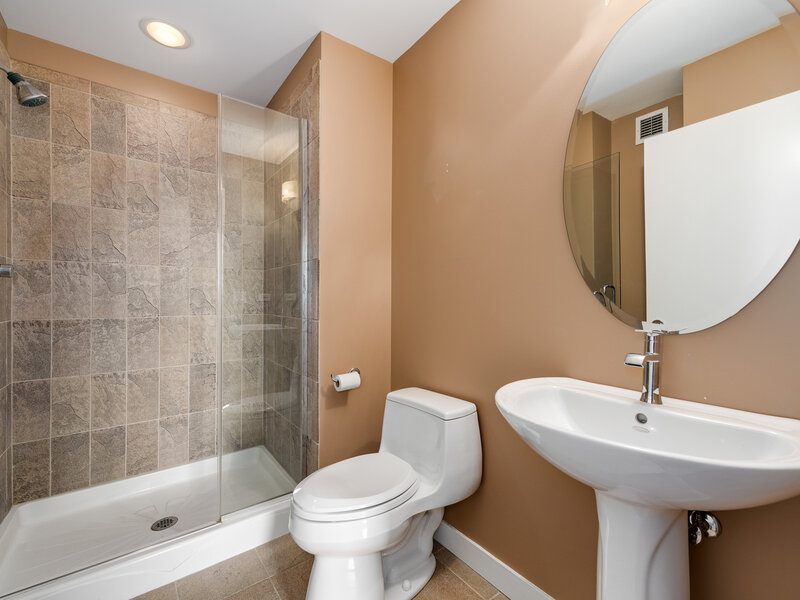737 W Washington Boulevard Chicago IL 60661