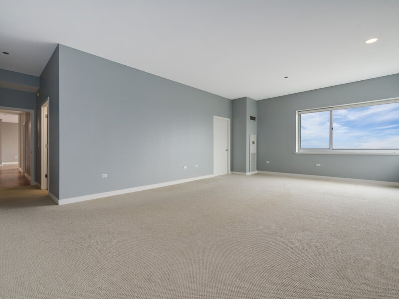 737 W Washington Boulevard Chicago IL 60661