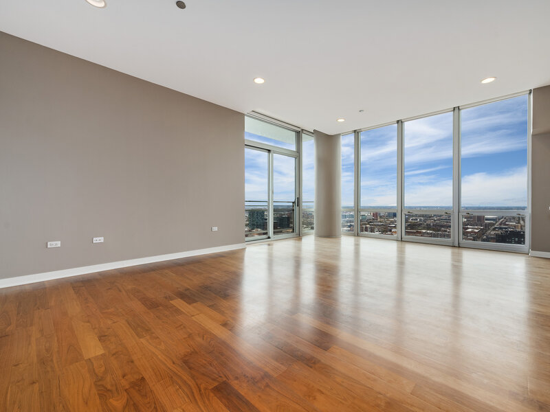 737 W Washington Boulevard Chicago IL 60661