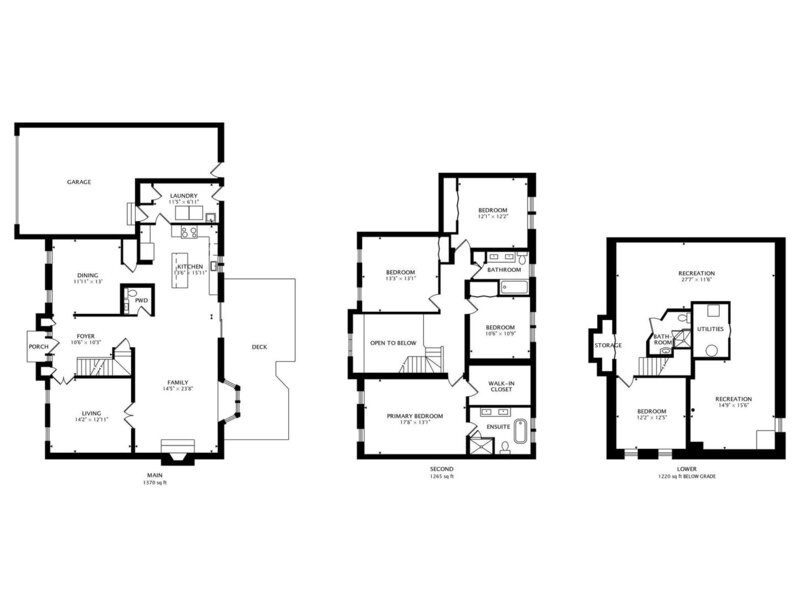 251 Perth Road Cary IL 60013