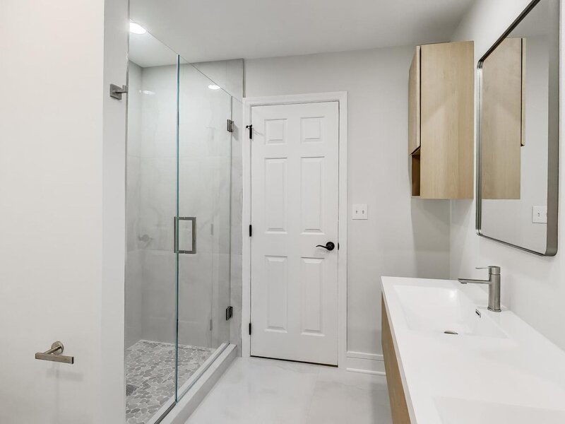 251 Perth Road Cary IL 60013