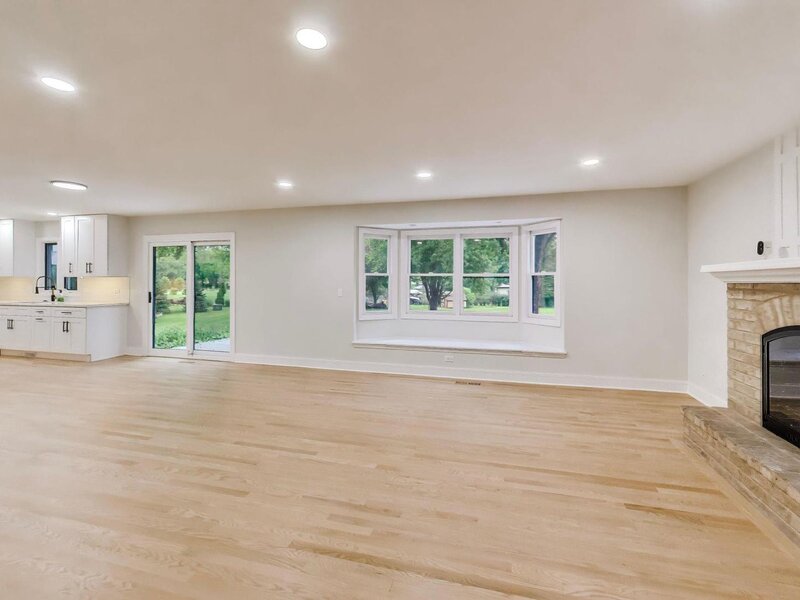 251 Perth Road Cary IL 60013