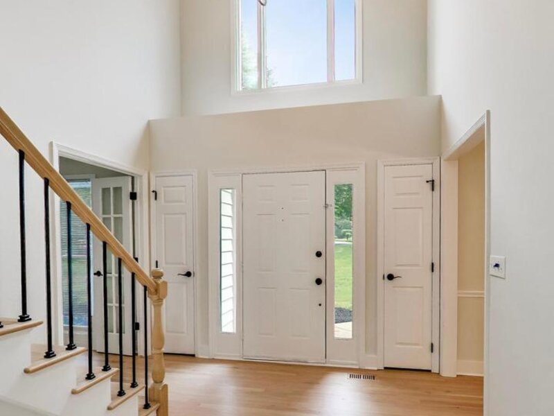 251 Perth Road Cary IL 60013