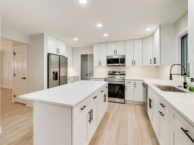 251 Perth Road Cary IL 60013