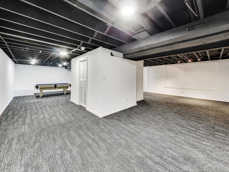 251 Perth Road Cary IL 60013
