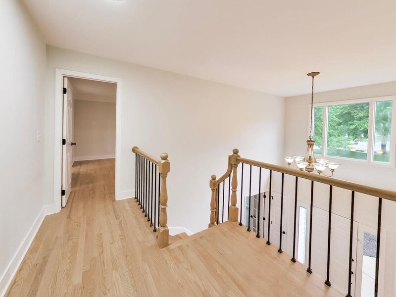 251 Perth Road Cary IL 60013