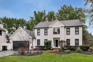 Photo of 251 Perth Road Cary IL 60013