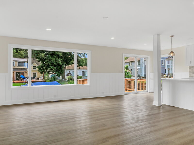 28 Lakeside Lane Fox Lake IL 60020