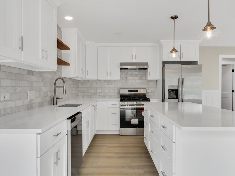28 Lakeside Lane Fox Lake IL 60020