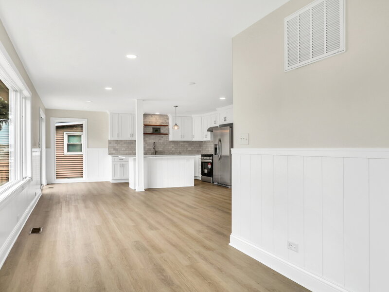 28 Lakeside Lane Fox Lake IL 60020