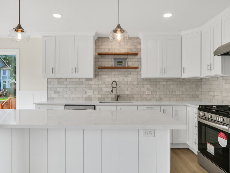 28 Lakeside Lane Fox Lake IL 60020