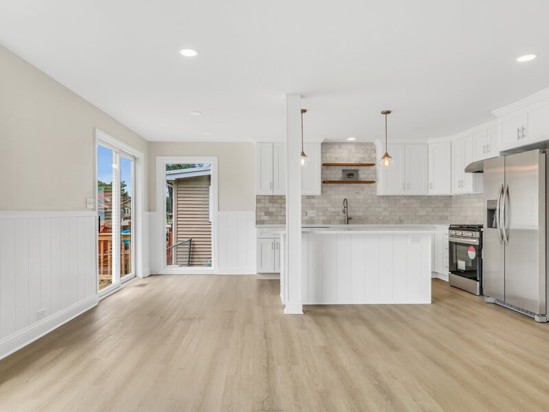 28 Lakeside Lane Fox Lake IL 60020