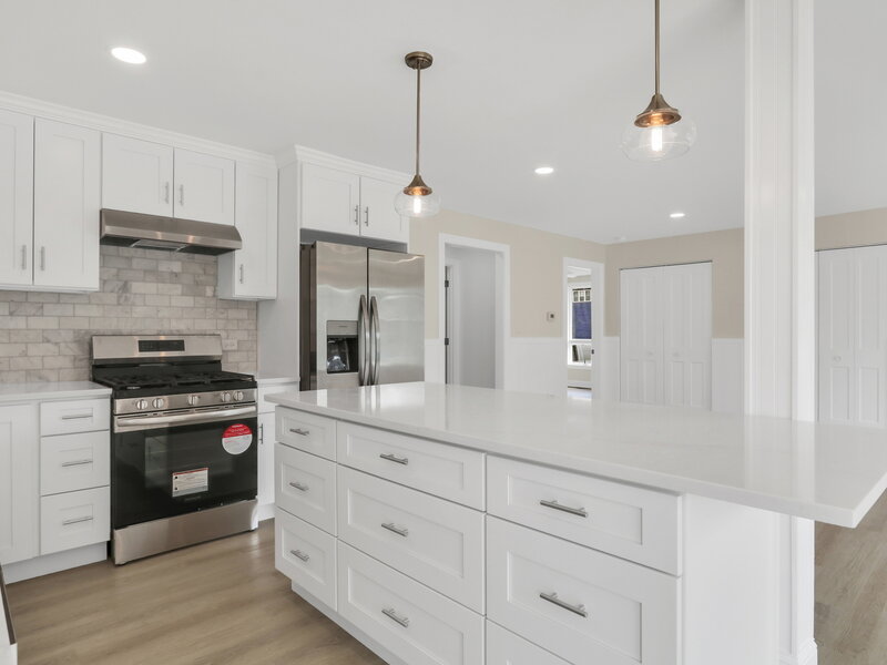 28 Lakeside Lane Fox Lake IL 60020