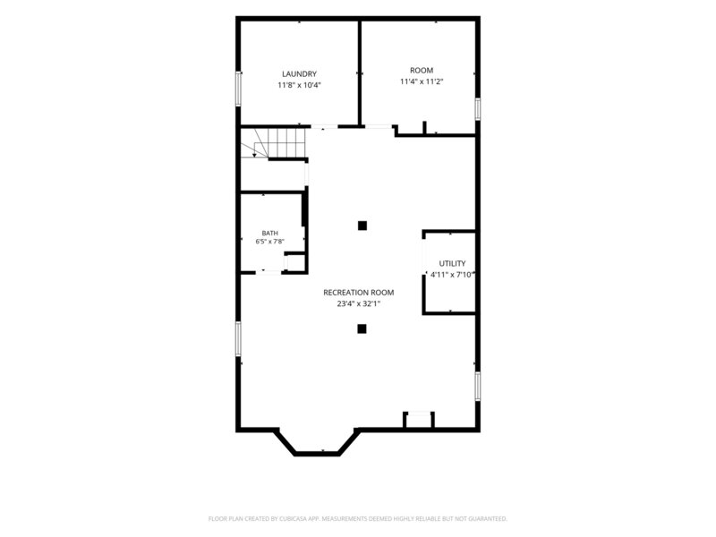 7259 N Odell Avenue Chicago IL 60631