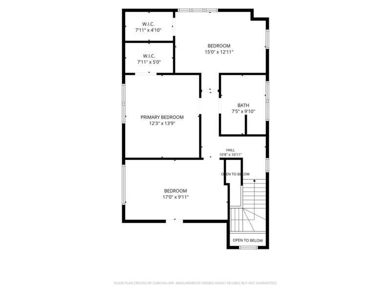 7259 N Odell Avenue Chicago IL 60631