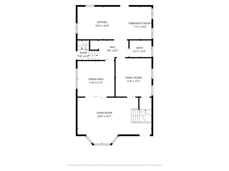 7259 N Odell Avenue Chicago IL 60631