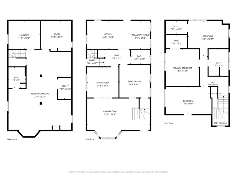 7259 N Odell Avenue Chicago IL 60631