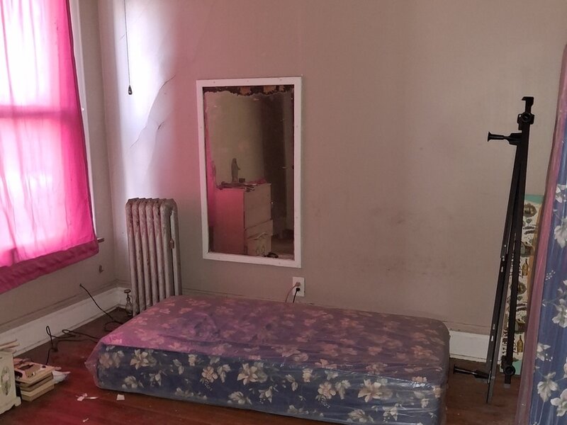 4555 S Forrestville Avenue Chicago IL 60653
