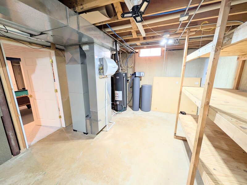 1350 Northgate Court Bartlett IL 60103