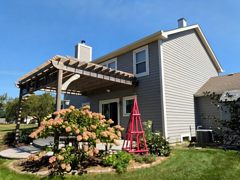 1350 Northgate Court Bartlett IL 60103