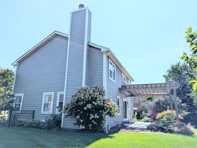 1350 Northgate Court Bartlett IL 60103