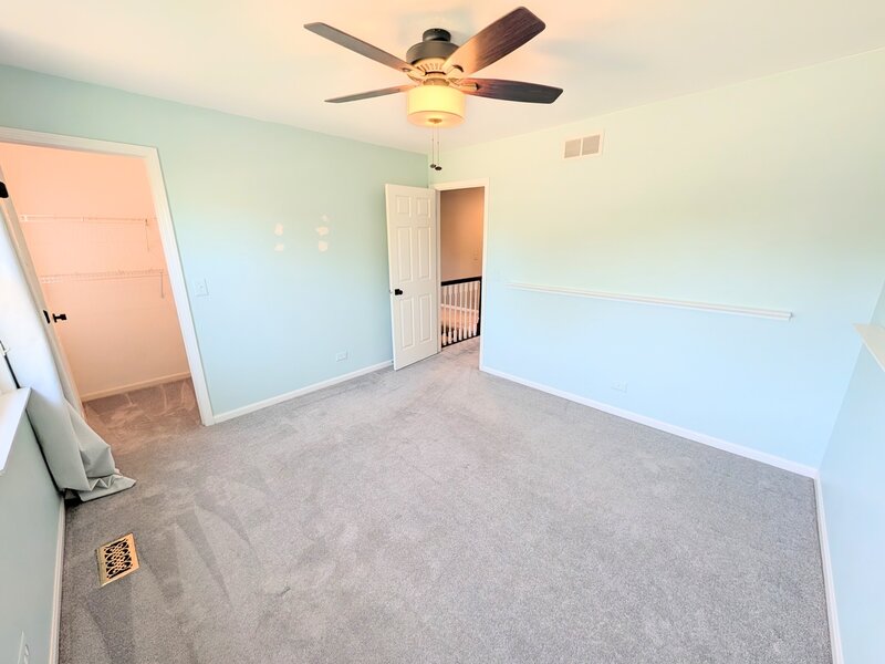 1350 Northgate Court Bartlett IL 60103