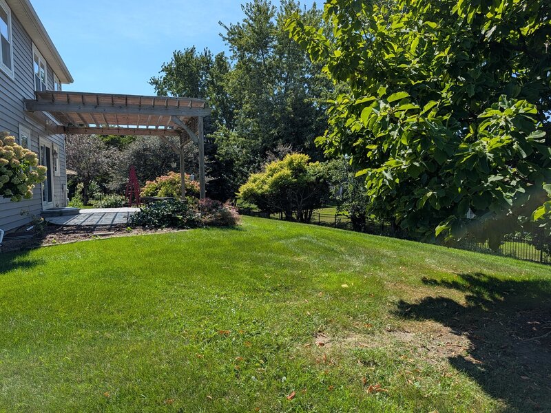 1350 Northgate Court Bartlett IL 60103