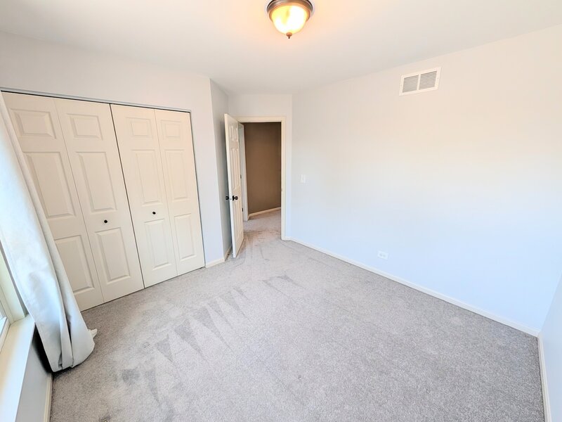 1350 Northgate Court Bartlett IL 60103