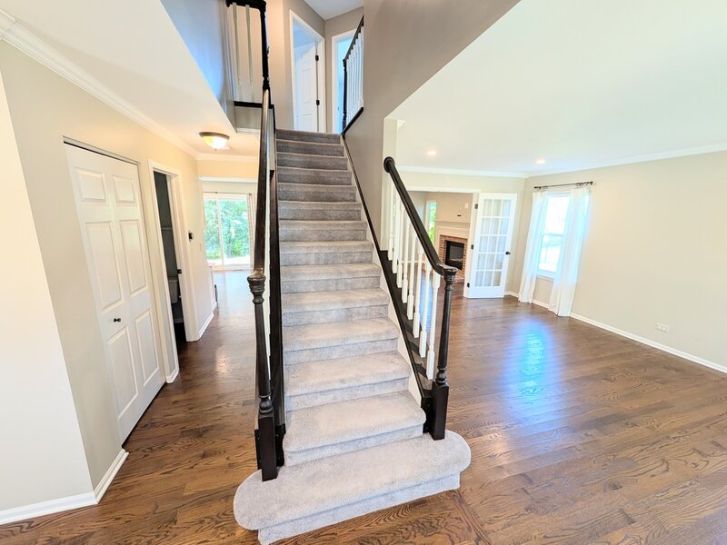 1350 Northgate Court Bartlett IL 60103