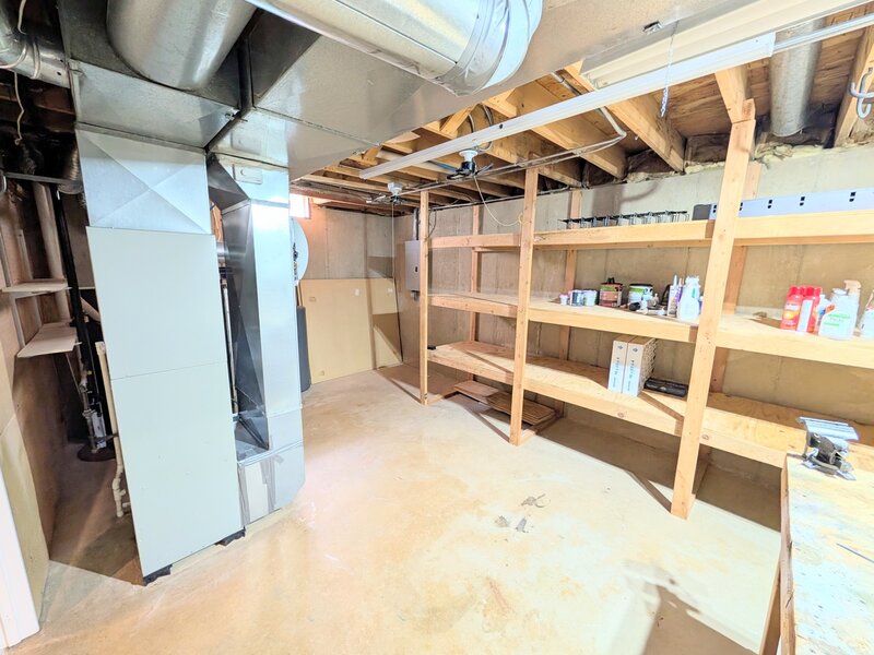 1350 Northgate Court Bartlett IL 60103