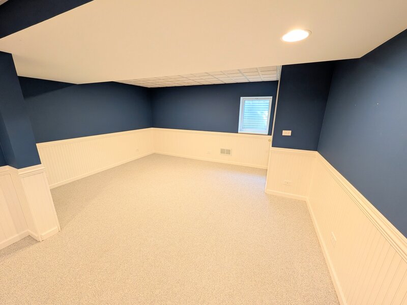 1350 Northgate Court Bartlett IL 60103