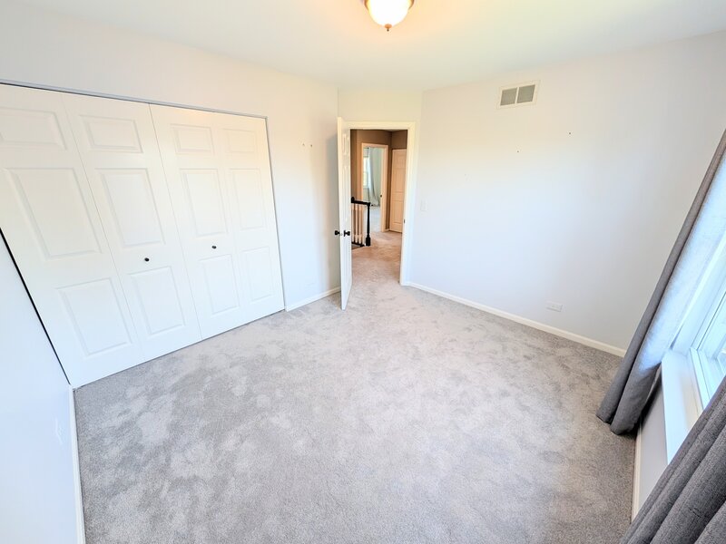 1350 Northgate Court Bartlett IL 60103