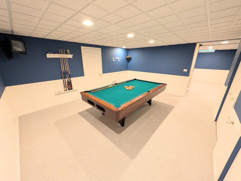 1350 Northgate Court Bartlett IL 60103