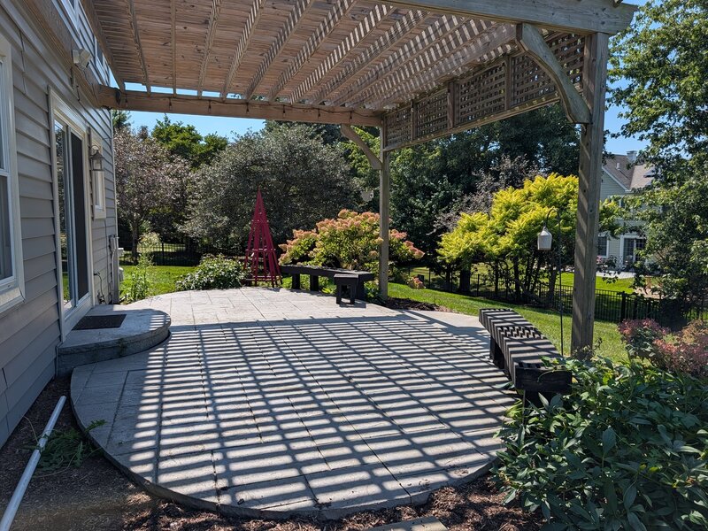1350 Northgate Court Bartlett IL 60103