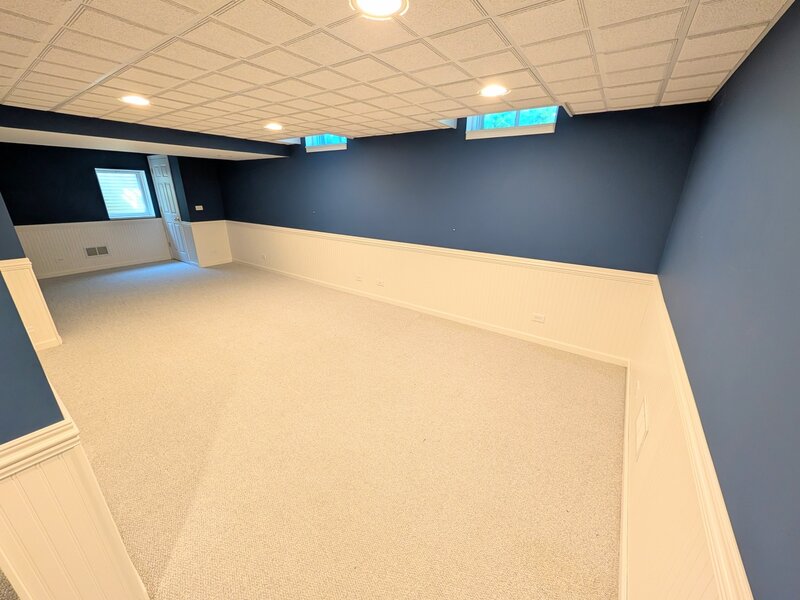 1350 Northgate Court Bartlett IL 60103