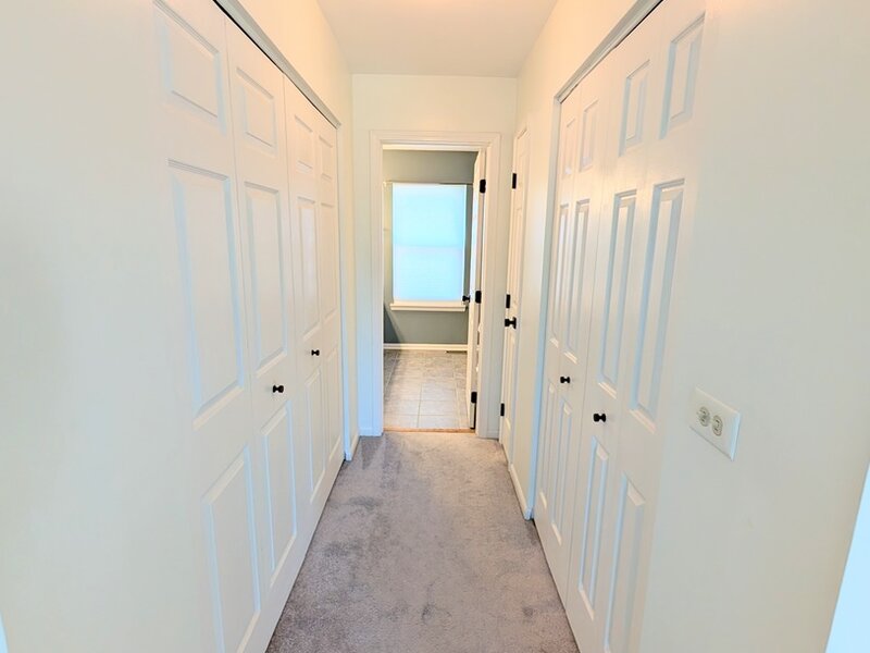 1350 Northgate Court Bartlett IL 60103