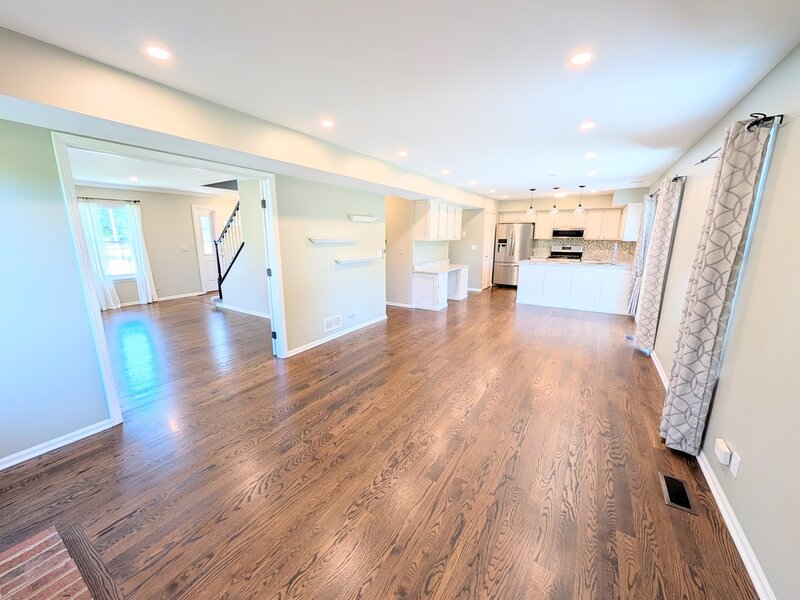 1350 Northgate Court Bartlett IL 60103