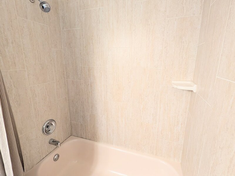 1350 Northgate Court Bartlett IL 60103